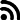 骚扰短信呼叫软件
